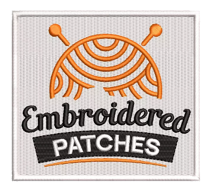 How to Remove Iron On Patches – Do It Yourself