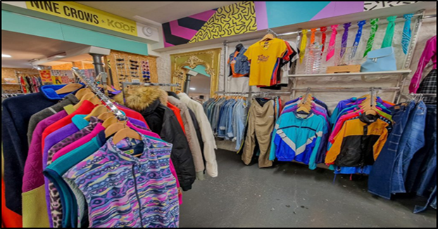 image 6 image 6